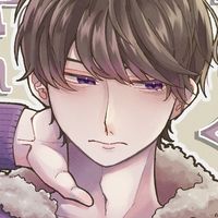 may_osoraku_be