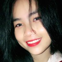 nhạc nền - <(^*^)>