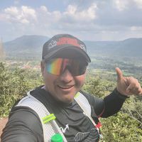 canicross.ecuador