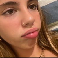 ofrizohar__