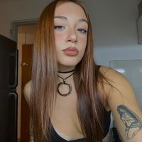 miacastiglione
