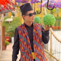 karangdly2