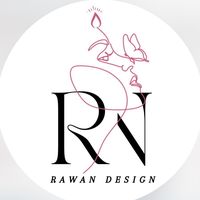 rawandesign9