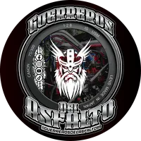 original sound - guerrerosdelasfalto99