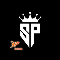 original sound - sp_editz06