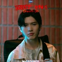 original sound - Thanaboon_16🌼💛