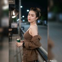 เสียงต้นฉบับ - Anongnat Lng