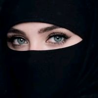nour47744