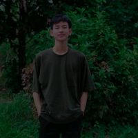original sound - @Thi Ha