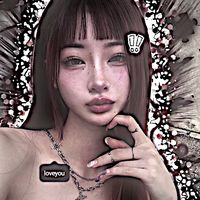 eatspia_