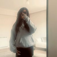 _ll00darling._ll