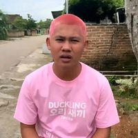 padilakzil22