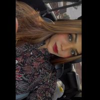 _.nithyaraj