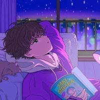 オリジナル楽曲 - ねむ🕊【メイン和訳動画】