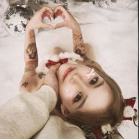 原聲 - ZZ🦋