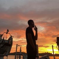 original sound - tavayusuf_