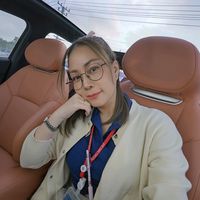 เสียงต้นฉบับ - ติ๊ดตี่ เซลล์ที่ขายรถเก่งๆ