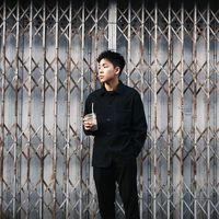 jbusedcar_ycc
