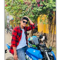 soyon.biker