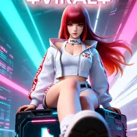 original sound - kaulitzperla