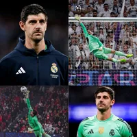 original sound - samirmadridcr7