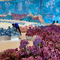 original sound - Eugene_Amatak