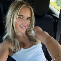 eviemcgrath