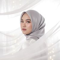 suara asli - Zaynparfum