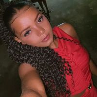 michele_ribeirinho