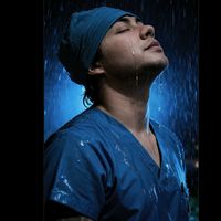 gabrielgonza58