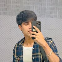 fizanfayaz
