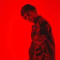 original sound - djyoungph