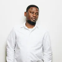 WHEN THE HOLYSPIRIT SPEAKS by Oreofeoluwa