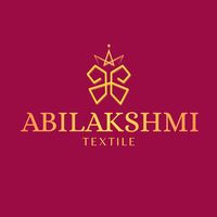 abilakshmi_my