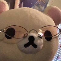 オリジナル楽曲 - めi