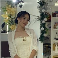 happy birthday engene