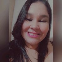 giovana_monielly