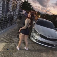 jenn12217