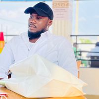 lpmarketdesigns