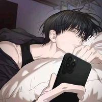 เสียงต้นฉบับ - DN