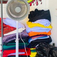 shawa.fashion0813064451