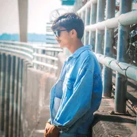 original sound - sudip_13