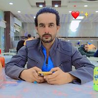 rashidkhan5847