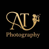 original sound - at.pho1