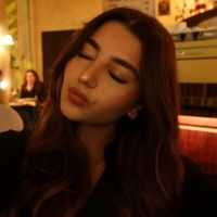 liliatohme07
