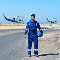 mostafaelalmy6