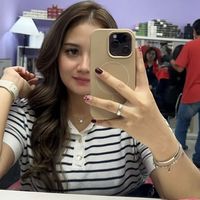 mawarmasitaa