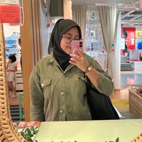 iemah_fauzi