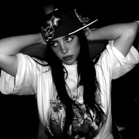 randonmixx