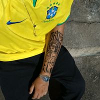 som original
